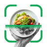 AI Calorie Tracker