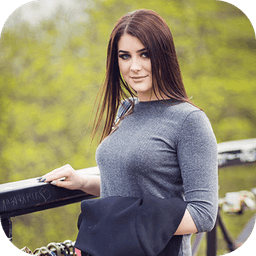 "I can see and feel my results!"